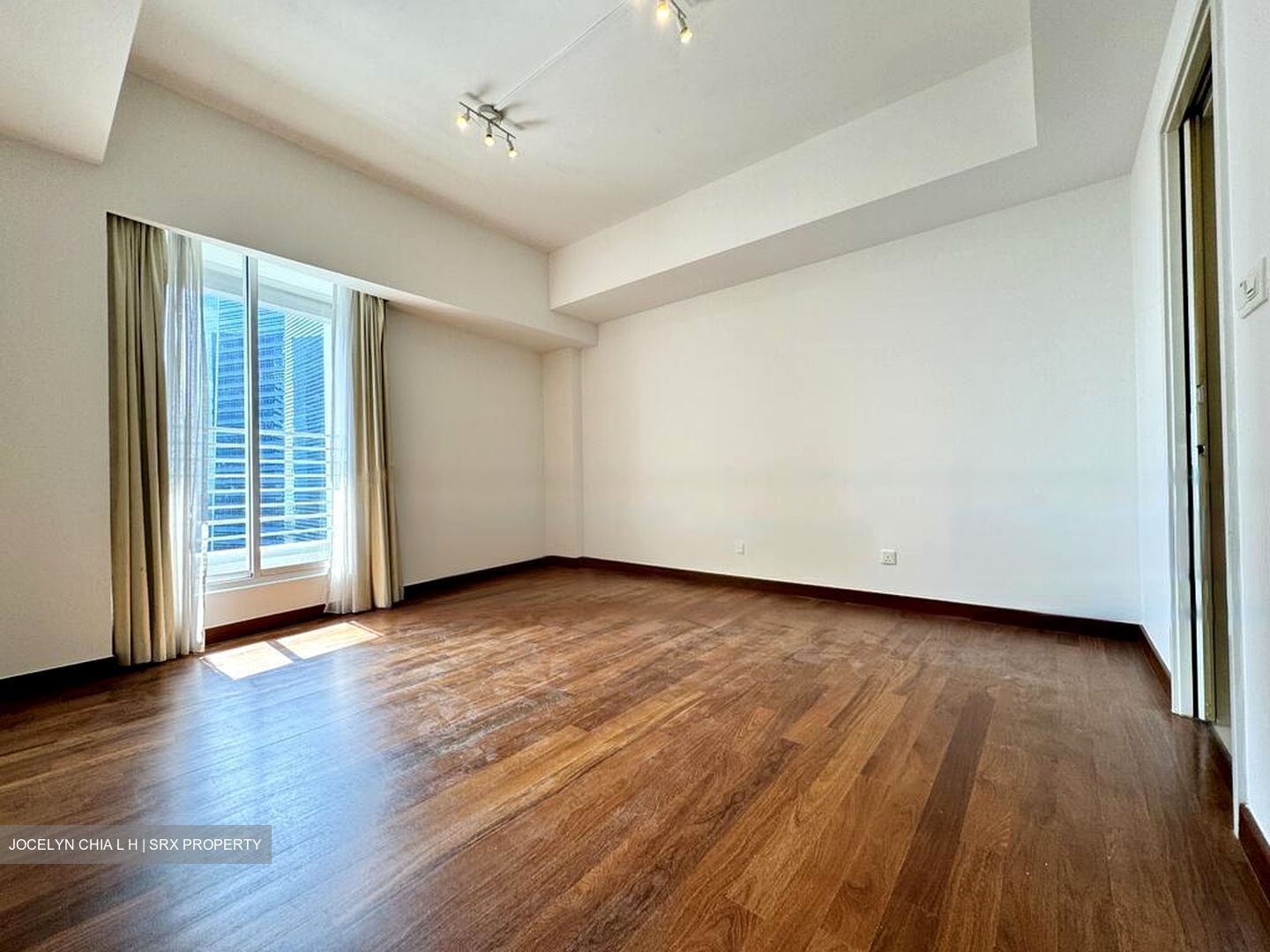 The Sail @ Marina Bay (D1), Apartment #470573111